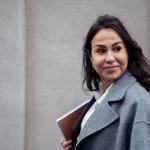 La UCO registra la casa de Pardo de Vera   y del ex director de Carreteras