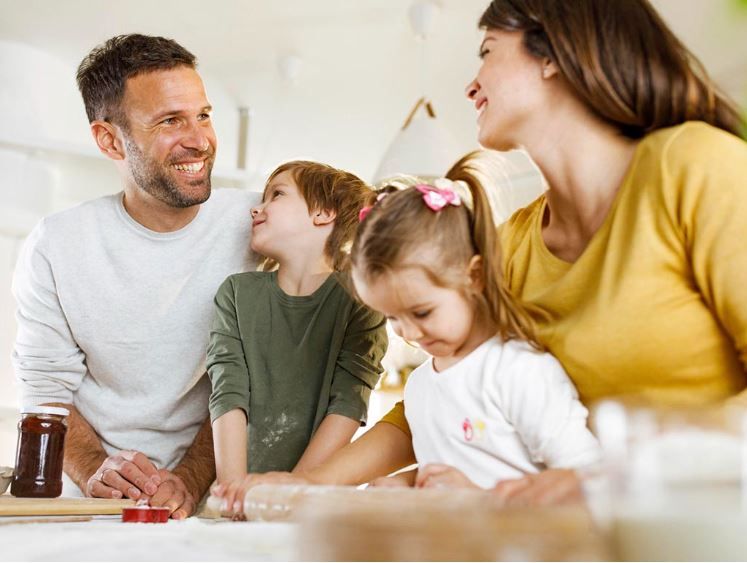 Primera edición de los Premios Empiria de Kómoda News 1 Moncloa KomodaNews Moncloa