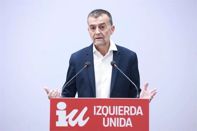 Podemos