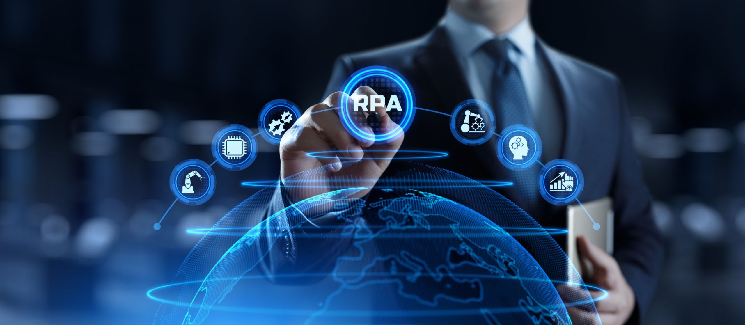 NP La Diputacin de Girona elige a Atos para optimizar el uso de sus recursos mediante la automatizacin y facilitar a las personas enfocarse en actividades de mayor valor scaled Moncloa