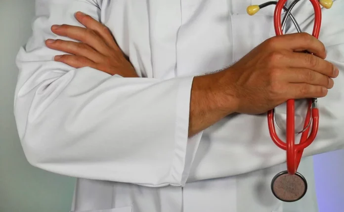 Cuesta menos de 4 euros y está enviando a todo un país directo al hospital