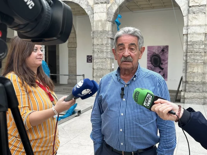 Revilla