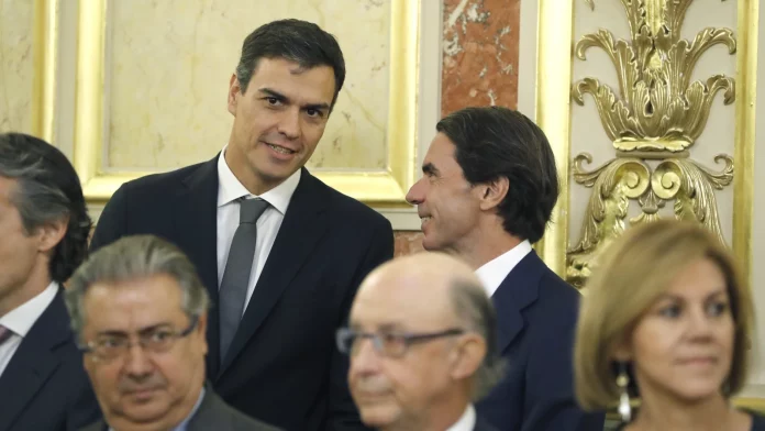 Sánchez