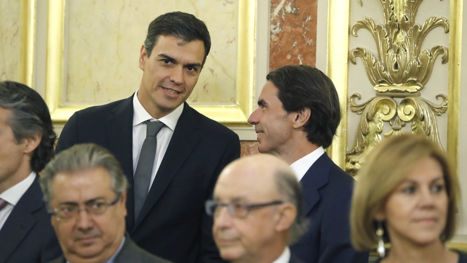 Sánchez