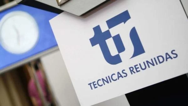 tecnicas reunidas