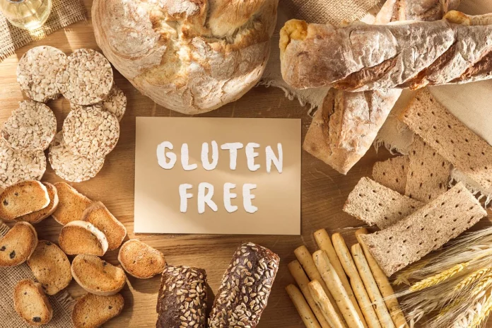 El paraíso sin gluten está en España: el pueblo donde comer sin miedo es un placer