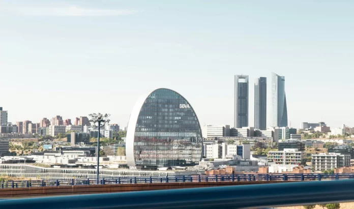 Ojo con BBVA: están cancelando cuentas sin avisar y podrías ser el siguiente