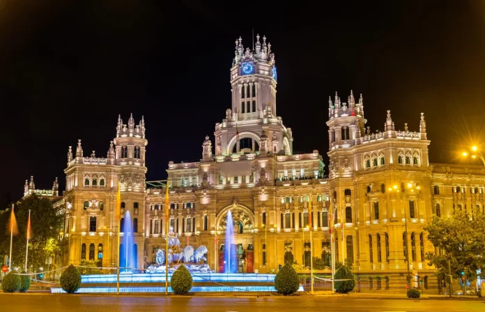 Esta ciudad española se corona como la segunda mejor del mundo
