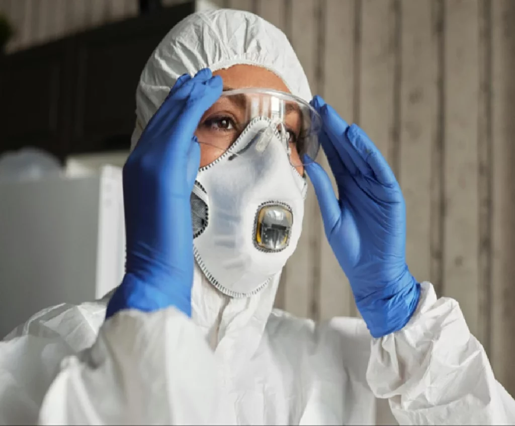 Invierte en formación, invierte en tu futuro 2 Moncloa mascarilla Moncloa
