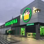 El gesto viral con el fuet de Mercadona que está liando TikTok