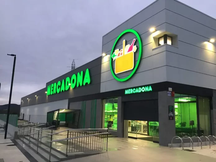 El súper de barrio que está arrasando y dejando nocaut a Mercadona