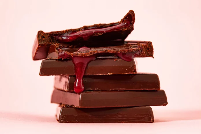 El capricho de Lidl que está volviendo locos a los amantes del chocolate