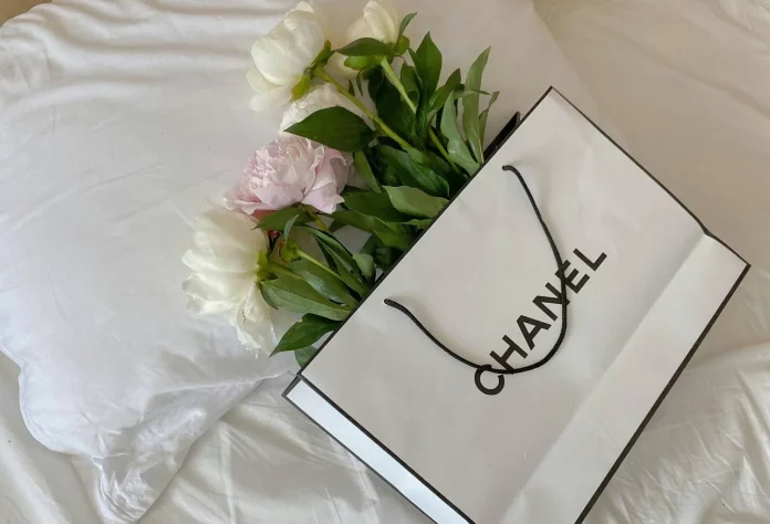 Chanel versión low-cost en El Corte Inglés: el secreto mejor guardado para esta primavera