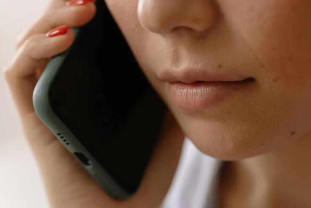 Así es la estafa de la hamburguesa que ya está engañando a españoles 2 Moncloa Otra estafa en WhatsApp preocupa a los expertos