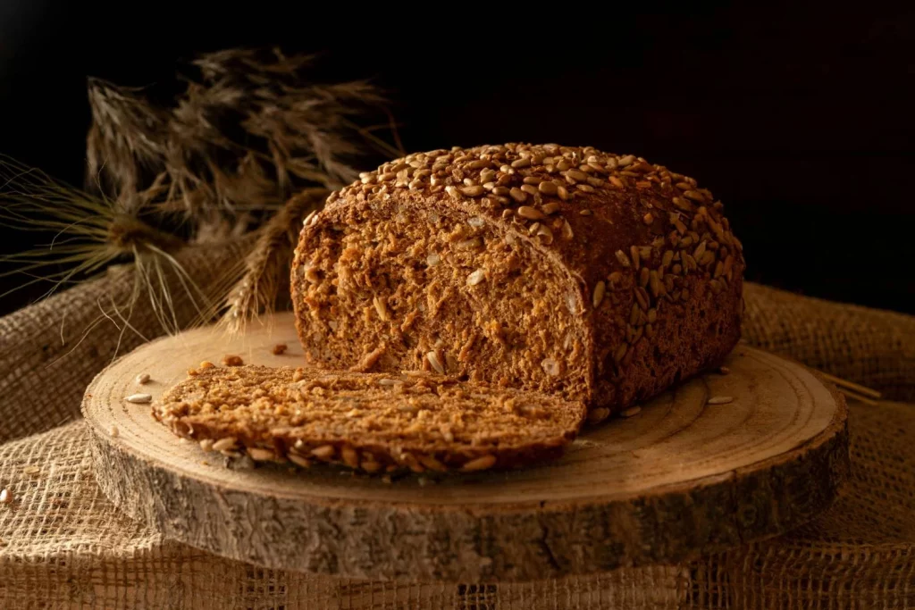 El paraíso sin gluten está en España: el pueblo donde comer sin miedo es un placer 2 Moncloa La celiaquía y los números en España