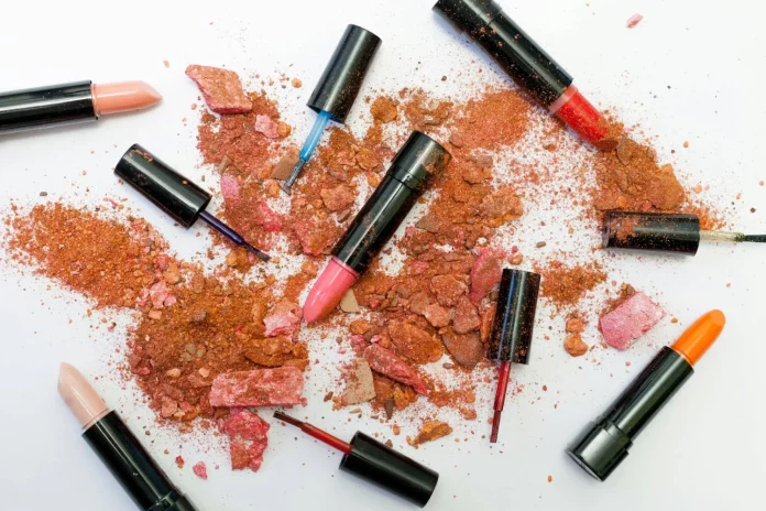 Mercadona tiene el clon del labial de Dior a precio de regalo