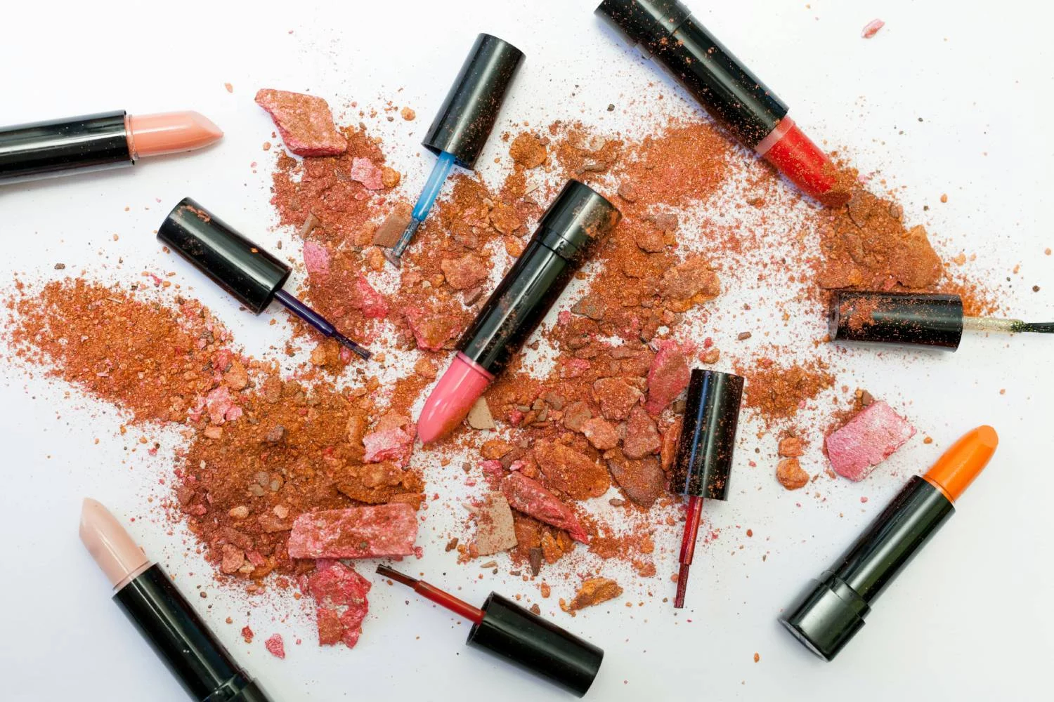 Mercadona tiene el clon del labial de Dior a precio de regalo