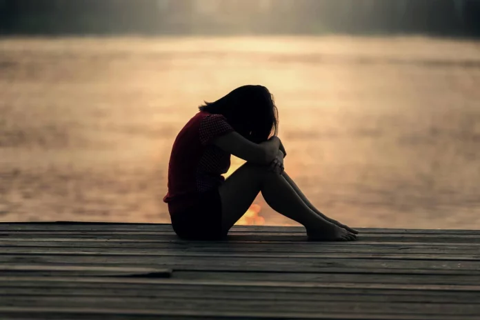 Lo tienes, pero no lo sabes: el trastorno que está creciendo en España