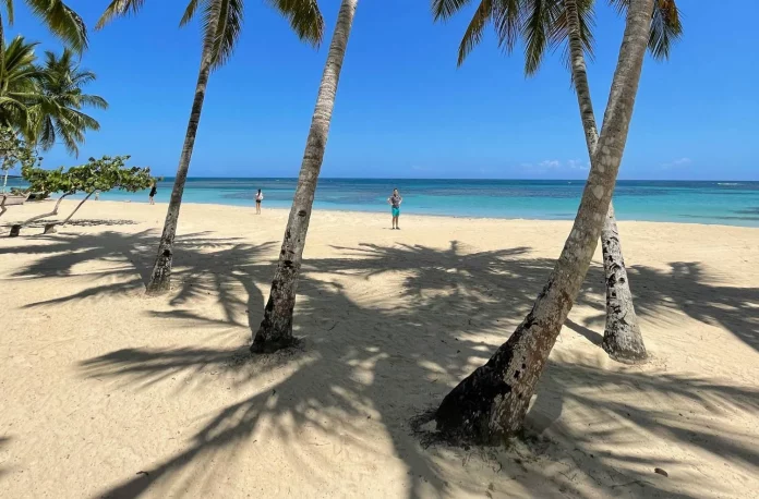 Este verano puedes vivir en carne propia La Isla de las Tentaciones por este precio tan tentador