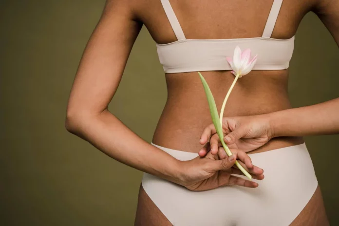 La solución definitiva contra la celulitis está en tu casa y es gratis