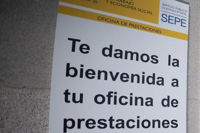 Las sentencias del Supremo avalan la anulación de la devolución de ayudas por errores del SEPE o la Administración por la doctrina Cakarevic | Fuente: Agencias