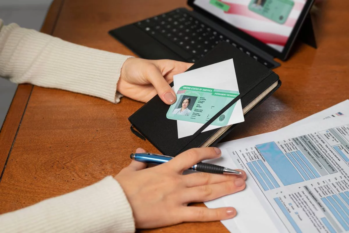 Si compras puntos del carnet, la DGT ya sabe cómo pillarte