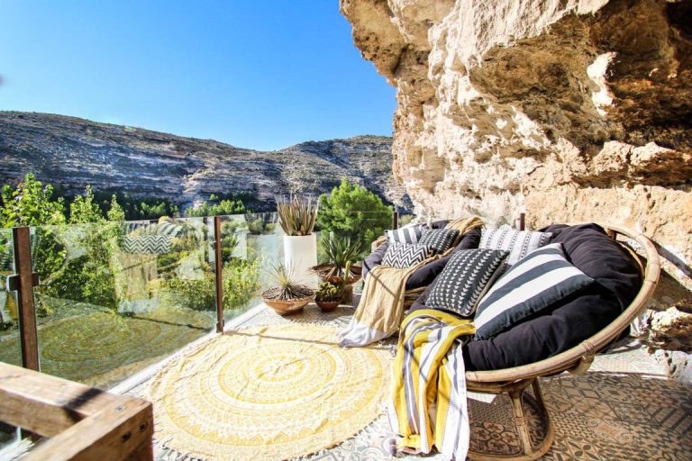 Rusticae y LELO presentan las tendencias de viaje para descubrir ‘el mapa del placer’