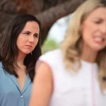 La guerra entre Podemos y Sumar marca el Primero de Mayo en la izquierda