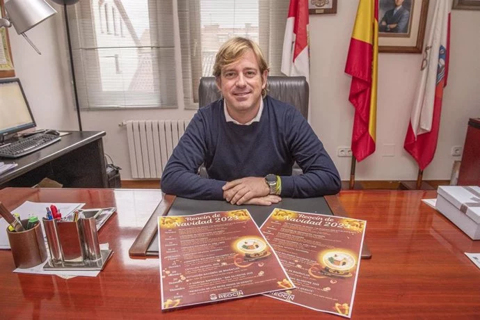 Diestro Moncloa