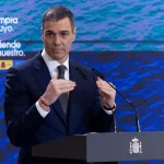 Preparan un documental sobre la vida de Pedro Sánchez que no le va a gustar