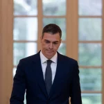 Semana negra para el ‘arte del engaño’ de Pedro Sánchez y crisis de Gobierno en el horizonte
