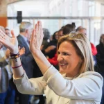 La juez de la DANA abre otra vía para imputar a la Delegada del Gobierno