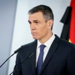 El TSJ obliga a investigar a Sánchez por su papel en el rescate de Air Europa