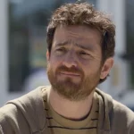 Gorka Otxoa choca contra el PNV por la intentona de ampliar el Guggenheim en una zona protegida