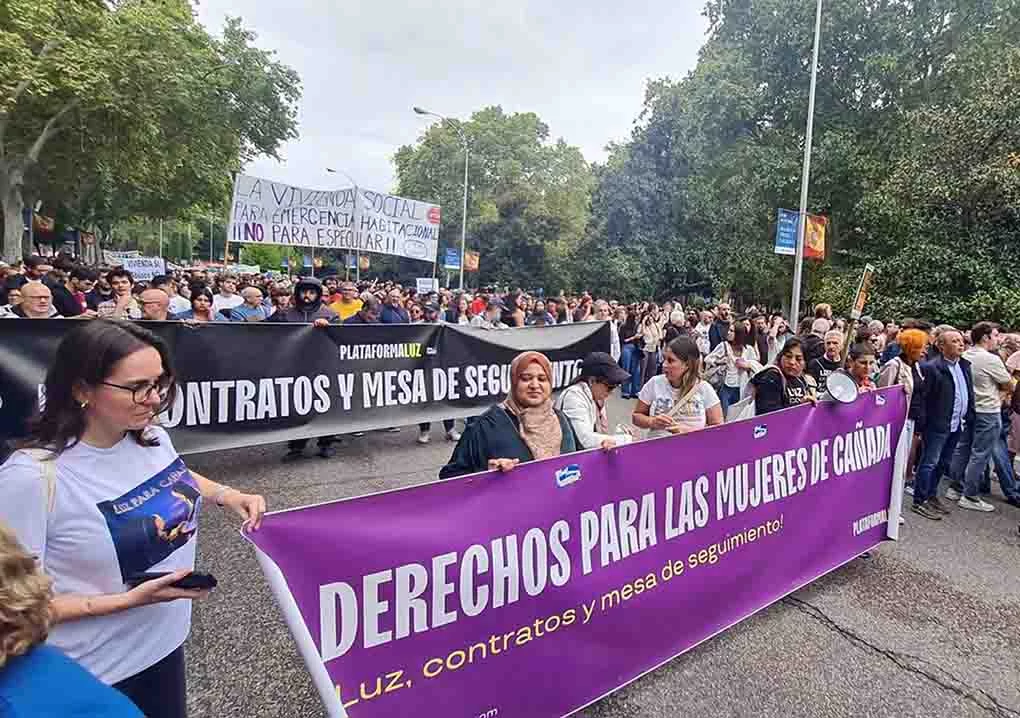 GptCozCXsAAHurB Moncloa