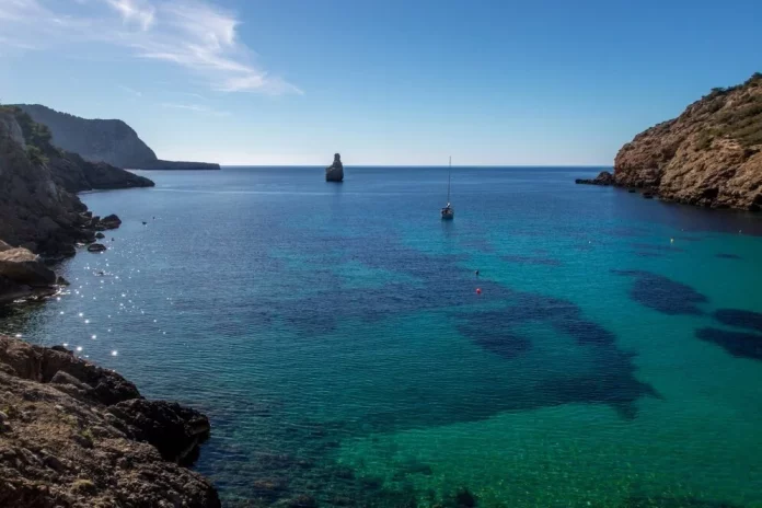 Ibiza