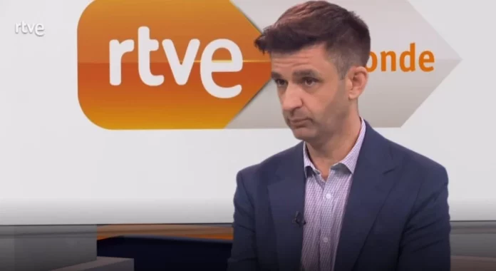 RTVE