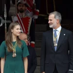 La prensa rosa y Revilla dañan la estrategia mediática de Zarzuela