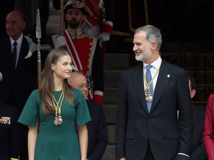 república