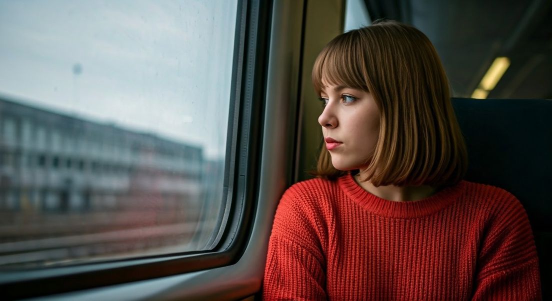 NP Eviden blinda frente a ciberataques La futura lnea C de Tisso en Toulouse Moncloa