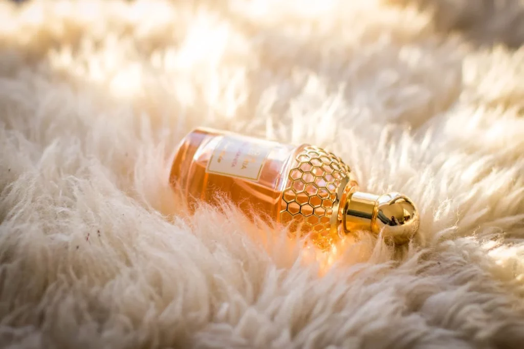 Consejos para que tu perfume del Mercadona dure más