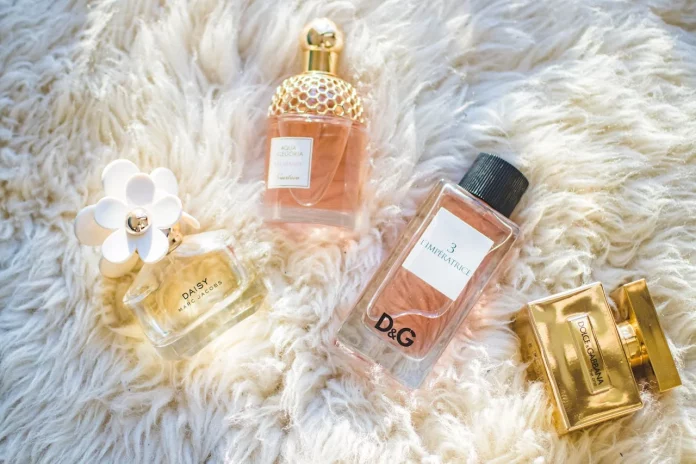 Tips para cuidar tus perfumes del Mercadona que no sabías