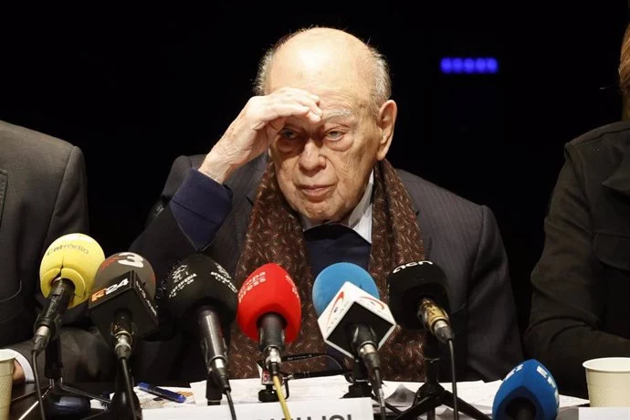 Pujol
