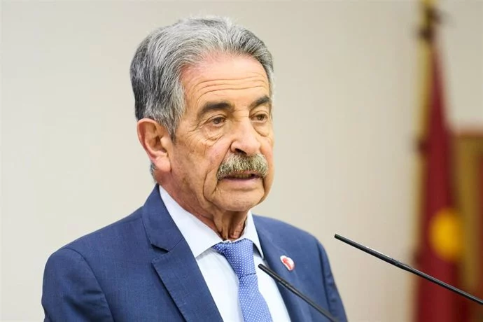 Revilla