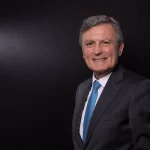 Pedro Saura intenta sortear las acusaciones en Correos de «descontrol de recursos públicos»