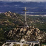 El pueblo ‘fantasma’ de la Sierra de Madrid que nadie quiere habitar, y esconde un secreto