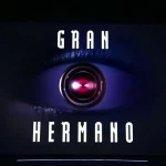 Repasamos los 25 años de ‘Gran Hermano’ en antena