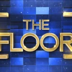 Esto es lo que han opinado en Redes sobre el estreno de ‘The Floor’ en La1
