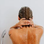 Lidl tiene por menos de 5 euros el acondicionador perfecto para reparar tu cabello