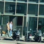 Hidrocarburos: el juez escoge a 2 funcionarios de Hacienda para que busquen los 182 millones